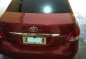 2009 Toyota Vios J ( E look) Repriced down...-5