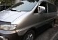 Hyundai Starex 2009 for sale-0