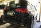 2011 Mitsubishi Montero sport gls v (Autobee)-9