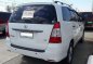 2014 Toyota Innova for sale-2