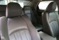 Chrysler 300C 2006 V6 Top of the line not camry accord cefiro bmw benz-8