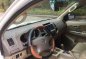 2005 Toyota Fortuner for sale-5