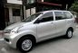 2014 Toyota Avanza for sale-0