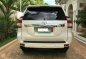 2012 Toyota Prado VX Local V6 Gas 4x4 Automatic newlook Facelifted-2