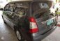 2013 Toyota Innova V Fresh in and out-9