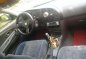 Mitsubishi Lancer 1998 for sale-4