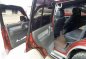 Mitsubishi Pajero 1995 for sale-6