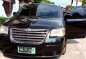 Chrysler Town and Country 2005 2006-1