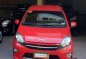 Toyota Wigo 2016 G autom AT ic-0