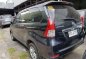 2015 Toyota Avanza 1.5 G Dark Steel BDO Preowned Cars-3