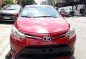 2017 Toyota Vios 1.3E Dual Vvti Automatic Gasoline Vs 2018 2016 2015-3