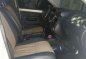 Toyota Avanza 2011 for sale-3