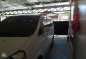   Like New Nissan Serena For sale-0