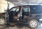 Toyota Land Cruiser 2008 for sale-5