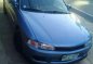 Mitsubishi Lancer 1998 for sale-0