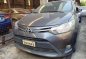 2015 Toyota Vios 1.3 E Gray BDO Preowned Cars-2