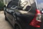 2017 Toyota Avanza Assume balance ps bank 15k-2