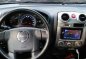  2012 Isuzu Dmax for sale-8