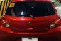 MITSUBISHI MIRRAGE 2015 FOR SALE-2