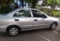 Nissan Sentra GX 2006 Model FOR SALE -7