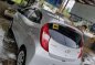 Hyundai Eon 2015 for sale-2