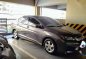 Honda City 2015 E CVT FOR SALE -1