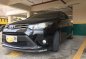 TOYOTA VIOS 2014 FOR SALE-5