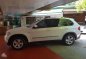 2008 BMW X5 Sports Activity Vehicle 2.8M (negotiable)-1