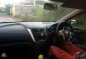 2012 Hyundai Accent not toyota vios honda city-7