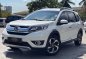 2017 Honda BRV V Navi AT Gas Crv. Hrv. Tucson. Rav4.-9