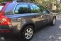 2006 Volvo XC90 for sale-2