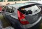 2016 Hyundai Accent for sale-4