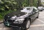 2010 BMW 740LI FOR SALE -0