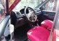 Mitsubishi Adventure 2014 for sale-4