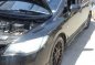 Honda Civic 2007 . Automatic 1.8s-1