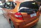 2012 Honda Jazz for sale-2