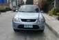 2013 Ford Everest Xlt Ice - 13-1