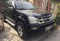 Like New Isuzu Dmax for sale-1