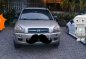 Hyundai Tucson 2006 for sale-5