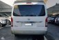 GOOD AS NEW 2016 Toyota Hiace Supergrandia 2T DSL AT lxv grand starex-2