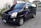 2006 Hyundai Starex Crdi FOR SALE -8