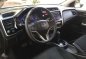 Honda City VX NAVI 2014 FOR SALE -10