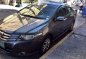 Honda City 2009 1.5e top of the line automatic jazz civic crv-0