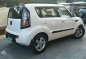 Kia Soul 2011 for sale-2