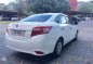 2017 Toyota Vios for sale-3