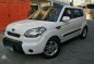 Kia Soul 2011 for sale-1