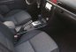 2008 Mazda 3 for sale-1