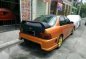 Toyota Corolla bigbody power stering sports car modified set up-0