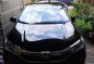 Honda City 2018 for sale-1