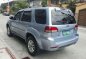 2013 Ford Everest Xlt Ice - 13-3